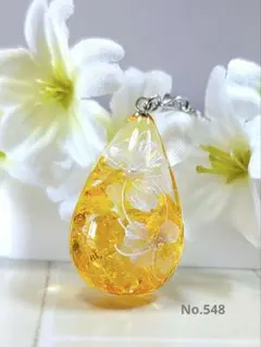 Item thumbnail for item c9c404d9-e389-4334-b9dd-985b657a3de9