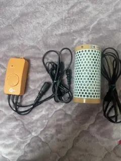 Item thumbnail for item eab25e16-9d04-4e06-b4ff-952fb0284954