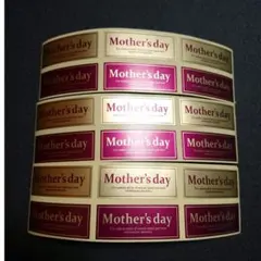 Item thumbnail for item 64593fe8-a8b9-4e19-be95-07d785199922