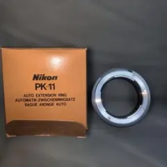 Item thumbnail for item fe89c00d-a565-4174-a4a4-3fc02fbfd920