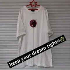 半袖 Tシャツ L メンズ　古着　美品