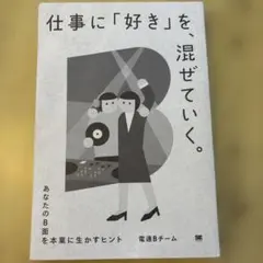 Item thumbnail for item a664001c-1e31-4afe-9ceb-b72dbdbf22af