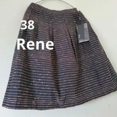 Item thumbnail for item 29e254b2-e823-40e9-8109-125d5ba4e8e0