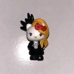 【難あり】yoshikitty チョコエッグ