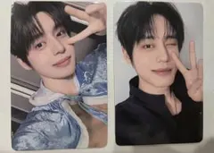 koo様 リクエスト 2点 まとめ商品