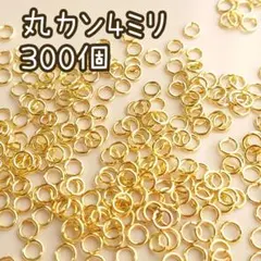 nnꕤ様 リクエスト 2点 まとめ商品