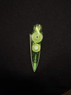 Item thumbnail for item 35325490-dde7-4796-87a0-9b6dd61dfc7a