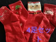 Item thumbnail for item b3c7fe58-dc93-4e5e-96f6-6d8ed3cfa3e3