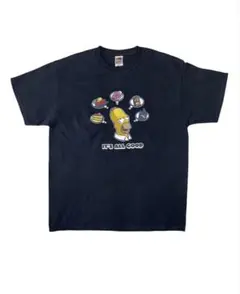 SAMUEL SMALLS × HOME ECONOMICS MIRROR - メルカリ