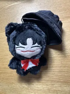 2026年最新】nct dream チョンロ ぬいぐるみの人気アイテム - メルカリ