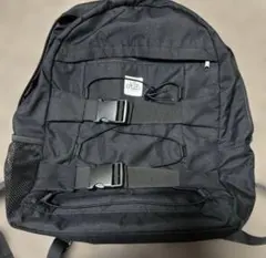 2025年最新】kaoyorinakami リュックの人気アイテム - メルカリ