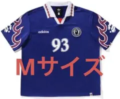 2026年最新】ape adidas ジャージの人気アイテム - メルカリ