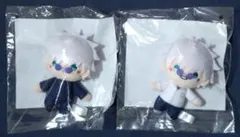 2026年最新】五条悟 セガラッキーくじの人気アイテム - メルカリ