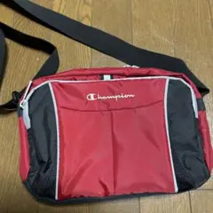 メンズショルダーバッグ