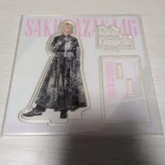 Item thumbnail for item ad4ce13b-c088-402f-911f-56f4a045a0cc