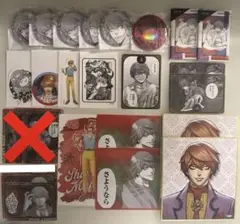 2026年最新】名言 ジャンケットバンクの人気アイテム - メルカリ