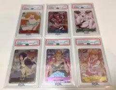 Item thumbnail for item 40a6e346-5888-4acf-ade6-3905c7410d60