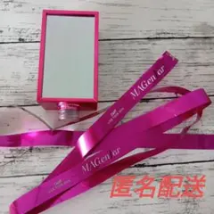 2026年最新】銀テープ impの人気アイテム - メルカリ