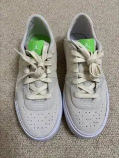 NIKE Jordan Series 0.5 スニーカー　24センチ