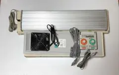 Item thumbnail for item 91c2210b-5030-4a84-bf4c-019e944e2058