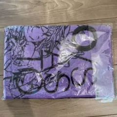 egoist様 商品確認用