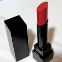 KATEリップモンスター02 PinkBanana