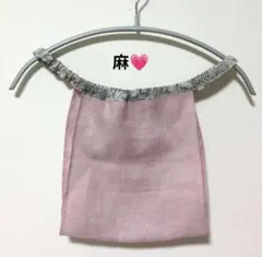 アリンコ日記様 リクエスト 3点 まとめ商品