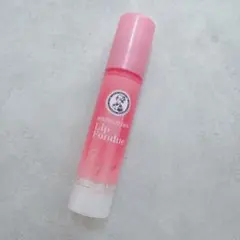 MENTHOLATUM Lip Fondue Rose Pinkのサムネイル