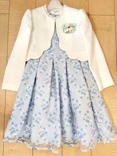 meme様 リクエスト 2点 まとめ商品