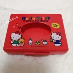 2025年最新】1976 サンリオの人気アイテム - メルカリ