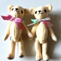 メグねず様 リクエスト 2点 まとめ商品