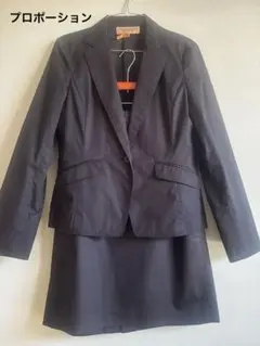 Item thumbnail for item 243395e9-fda7-4f43-a45c-018ac7527248