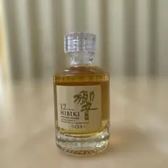 2025年最新】響 ミニボトルの人気アイテム - メルカリ