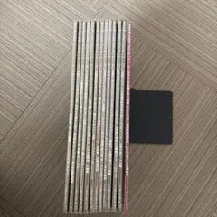 ランニングマガジン・クリール 2025年1月〜2026年1月 13冊セット