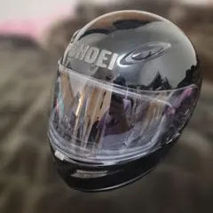 2025年最新】shoei swift moverの人気アイテム - メルカリ