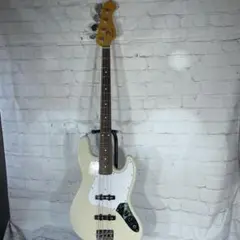 Item thumbnail for item 9e1013bc-ce17-446a-999d-2c6cc65b8305