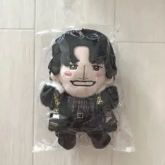 2026年最新】佐野晶哉 ちびぬいの人気アイテム - メルカリ