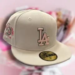 新品☆WBC2026侍ジャパン 【桜ふぶきクロームホワイト】ニューエラ