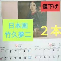 Item thumbnail for item f0b5665e-f9d9-4299-babd-30144a24d9b5