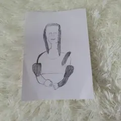 Item thumbnail for item fbb62fd0-a672-481d-9349-6786e769d487