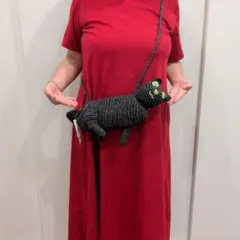 ディズニーコラボ ミッキーマウス カゴバッグ CYCLAS - メルカリ
