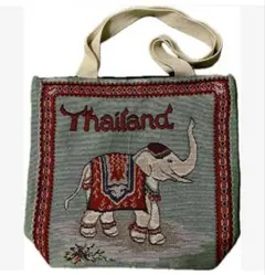 Item thumbnail for item 0a4a6ab0-2dfa-4097-b63f-3ca7eb7b8f2e