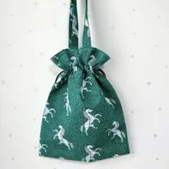 Item thumbnail for item 5894002f-a044-4023-bb28-347a0635a73d