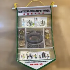 日韓ワールドカップ記念品 2026年最新】日韓ワールドカップ 記念硬貨の人気アイテム - メルカリ