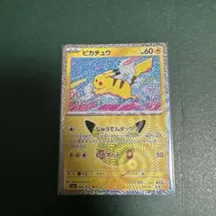 2026年最新】ピカダッシュの人気アイテム - メルカリ