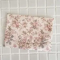 Item thumbnail for item c0108d26-1523-4515-9911-3e0625c321a7