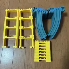 Miii☆様交渉中！