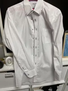 メンズ シャツ　Lサイズ