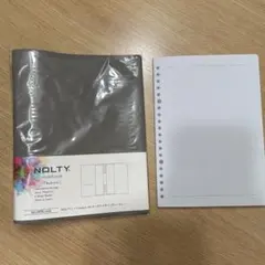 Item thumbnail for item ead37467-1146-4e68-a49a-d9b61c79c19a