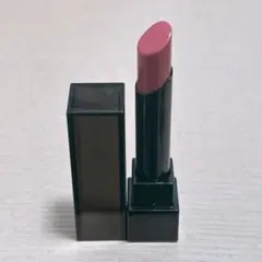 ケイト リップモンスター C02 クリアトーン 肉食モンスター